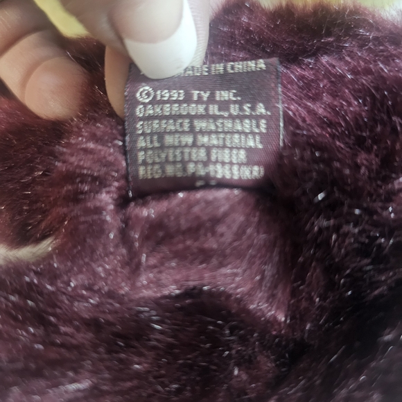 Attic Treasures - Picture 3 of 11